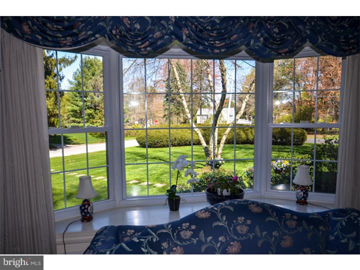 588 Brinton Road Wayne, PA 19087 - Photo 7 of 22