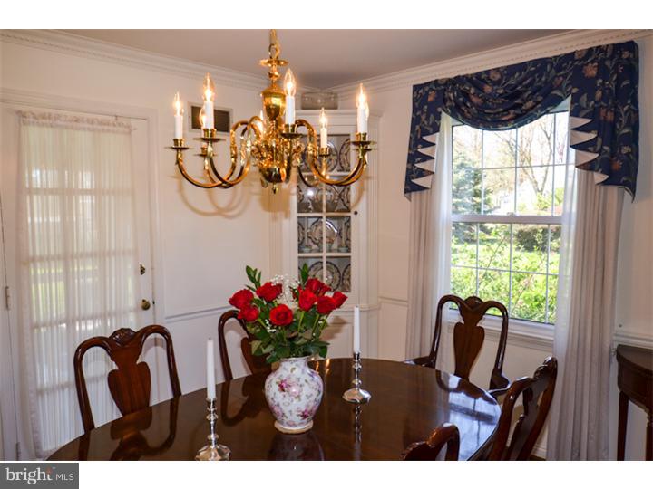 588 Brinton Road Wayne, PA 19087 - Photo 8 of 22
