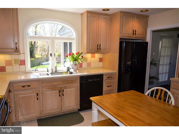 588 Brinton Road Wayne, PA 19087 - Photo 9 of 22