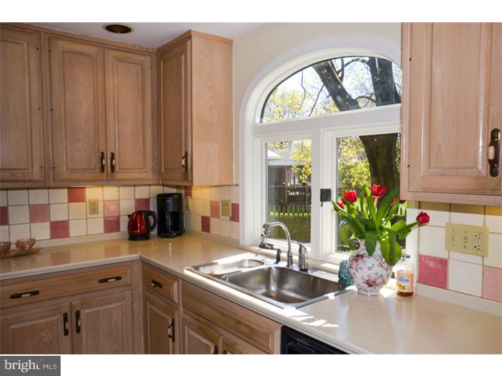 588 Brinton Road Wayne, PA 19087 - Photo 10 of 22