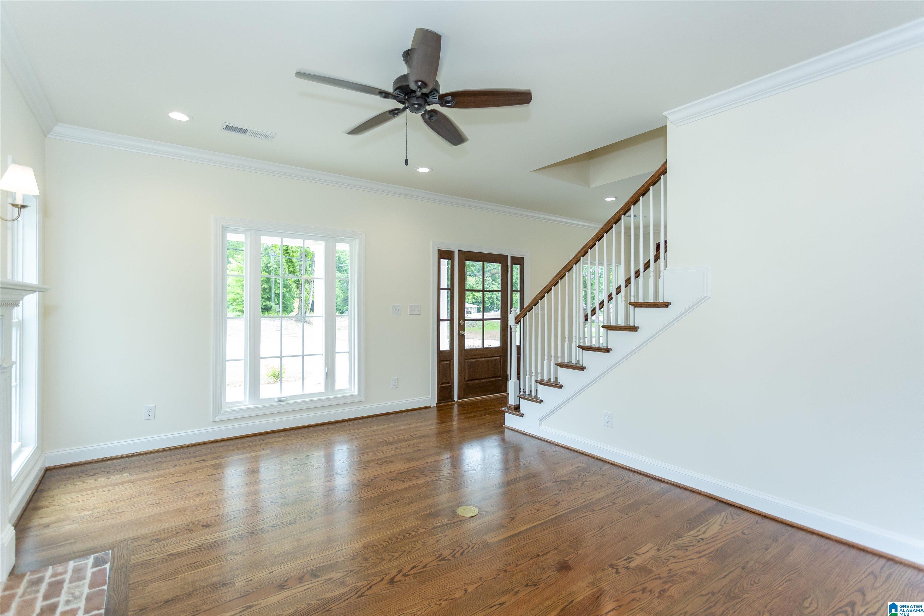 1913 Moncrief Road Gardendale, AL 35071 - Photo 14 of 55