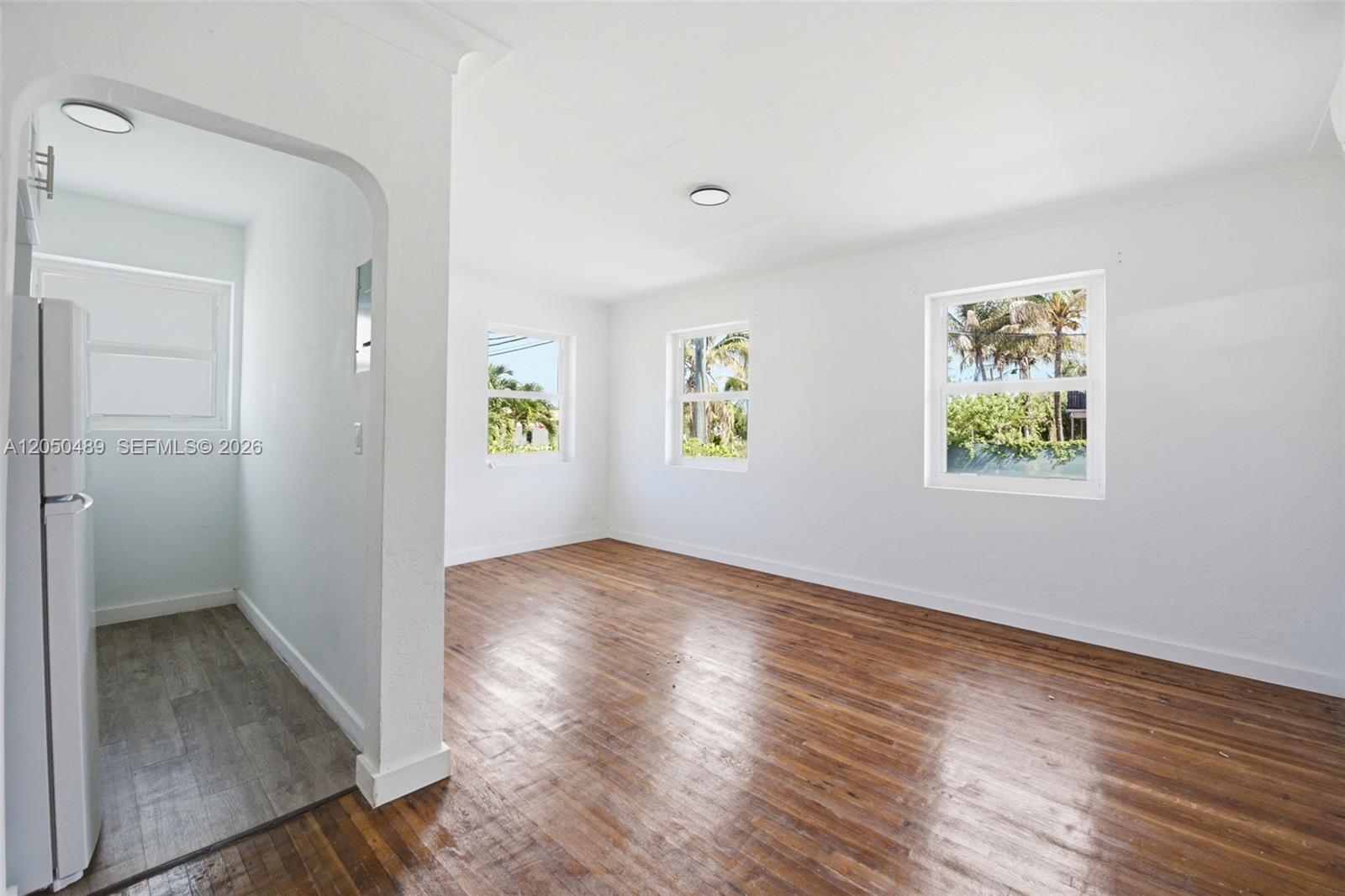 101 Northwest 74th Street, Unit 1 Miami, FL 33150 - Photo 3 of 12