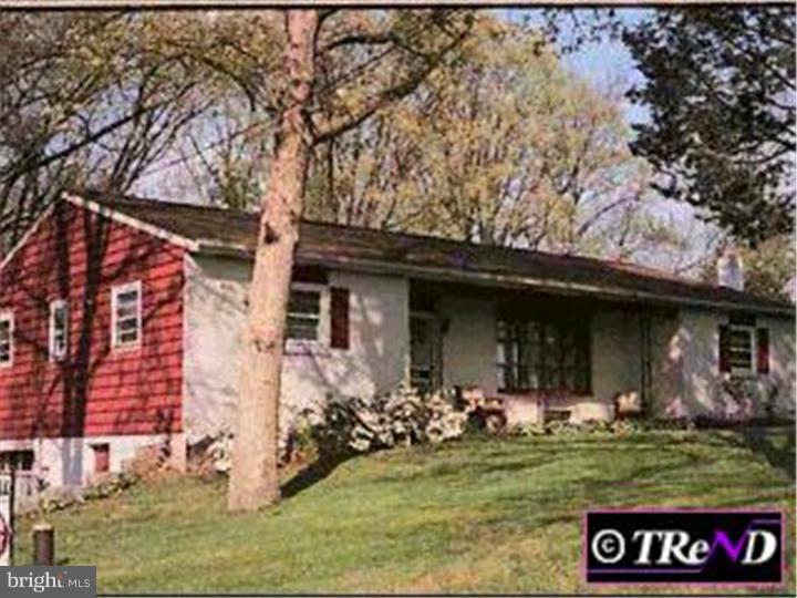 1052 Spring City Road Phoenixville, PA 19460 - Photo 1 of 2 View 1