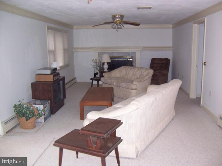 1052 Spring City Road Phoenixville, PA 19460 - Photo 2 of 2