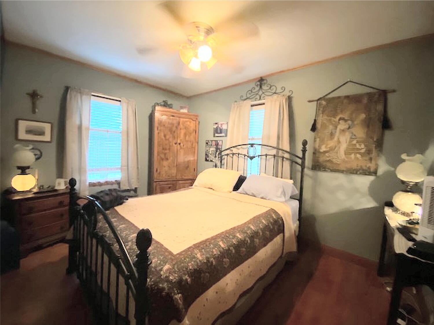 101 Oak Street Springvale, ME 04083 - Photo 14 of 16 16 oak