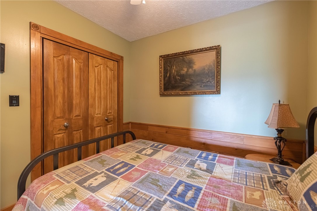 489 Sulphur Spring Road Chillicothe, OH 45601 - Photo 46 of 66 Gallery Image 46