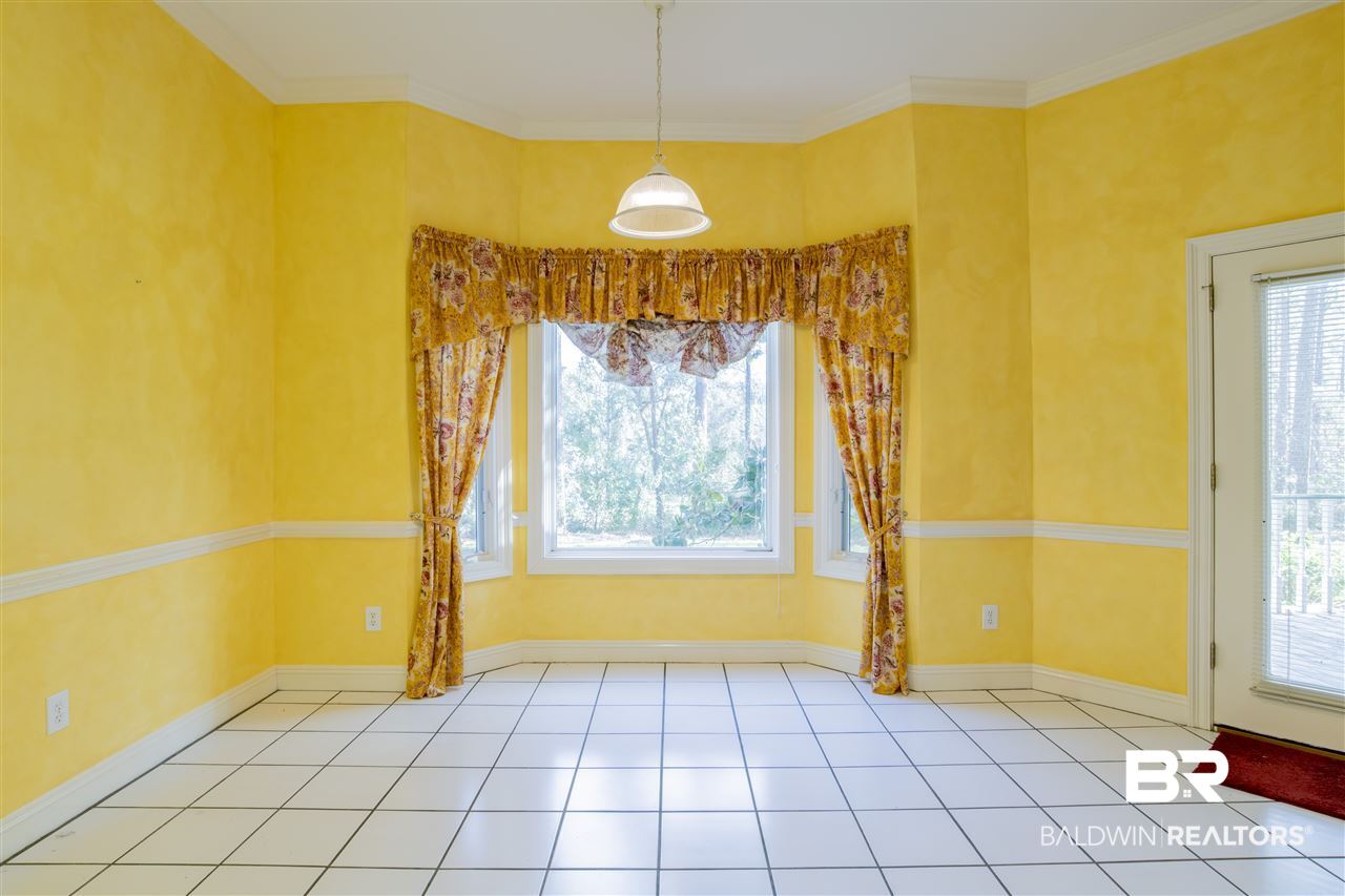 7430 Blakeley Ridge Drive Daphne, AL 36527 - Photo 12 of 35