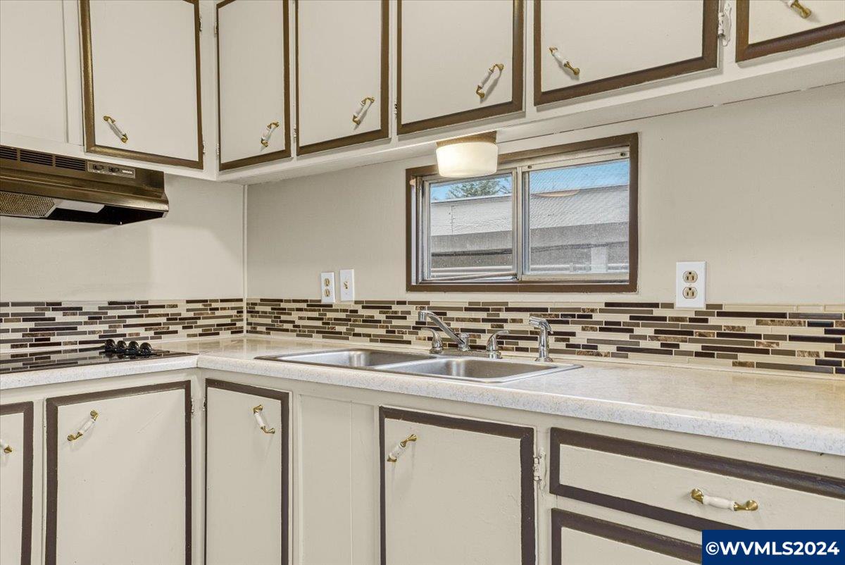 5355 River ( Road, Unit 39 Keizer, OR 97303 - Photo 12 of 22