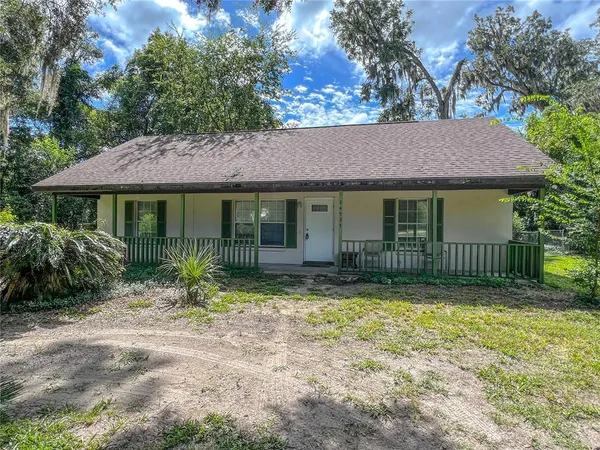 $1,850 | 24535 Northwest 189th Avenue, High Springs, FL 32643