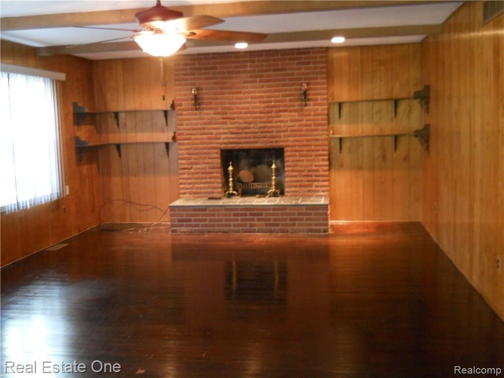 28200 Bell Road Southfield, MI 48034 - Photo 6 of 24 188.JPG