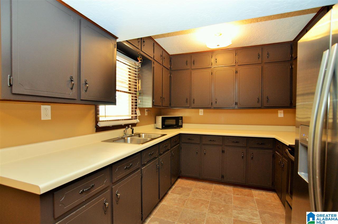 6007 Peninsula Point Gadsden, AL 35907 - Photo 34 of 50