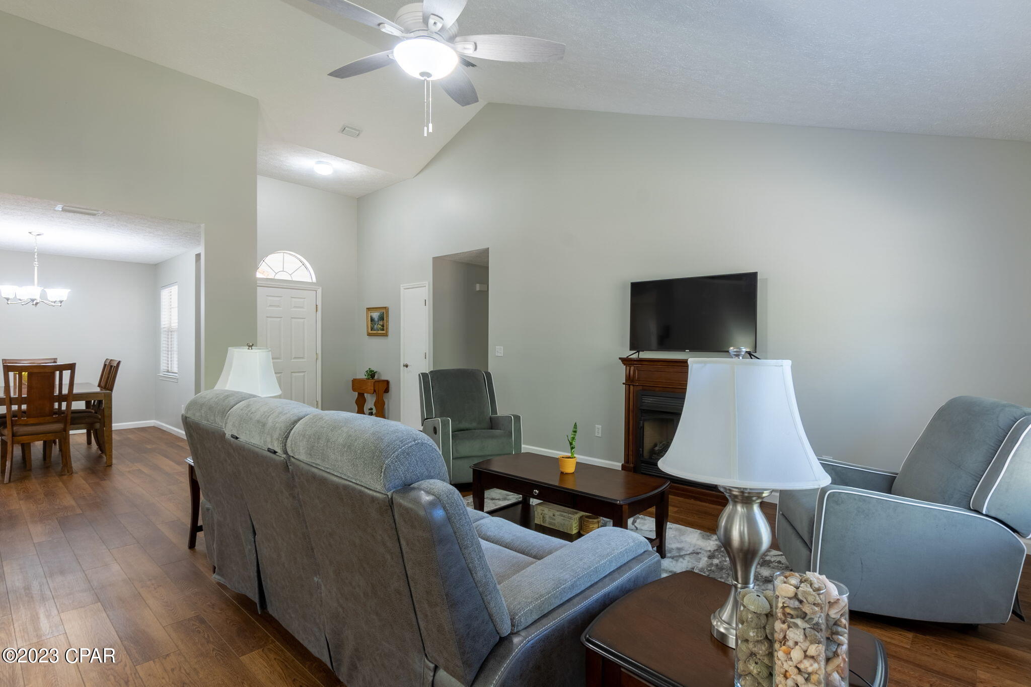 2420 Dumajack Road Chipley, FL 32428 - Photo 2 of 43 Gallery Image 2