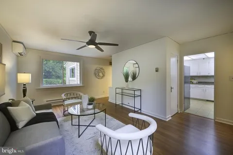 $340,000 | 45 Ridge Road, Greenbelt, MD 20770