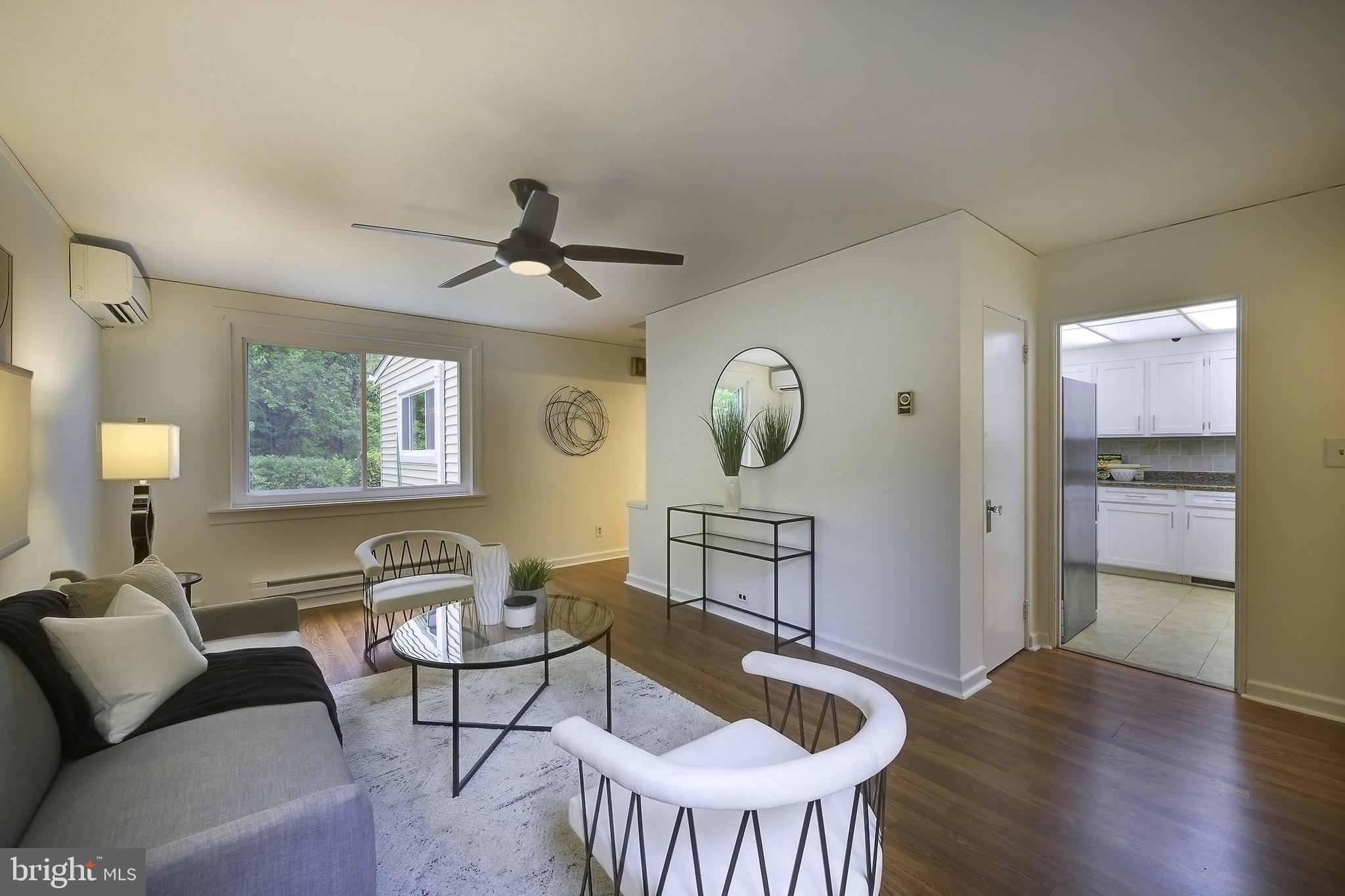 45 Ridge Road Greenbelt, MD 20770 - Photo 9 of 35