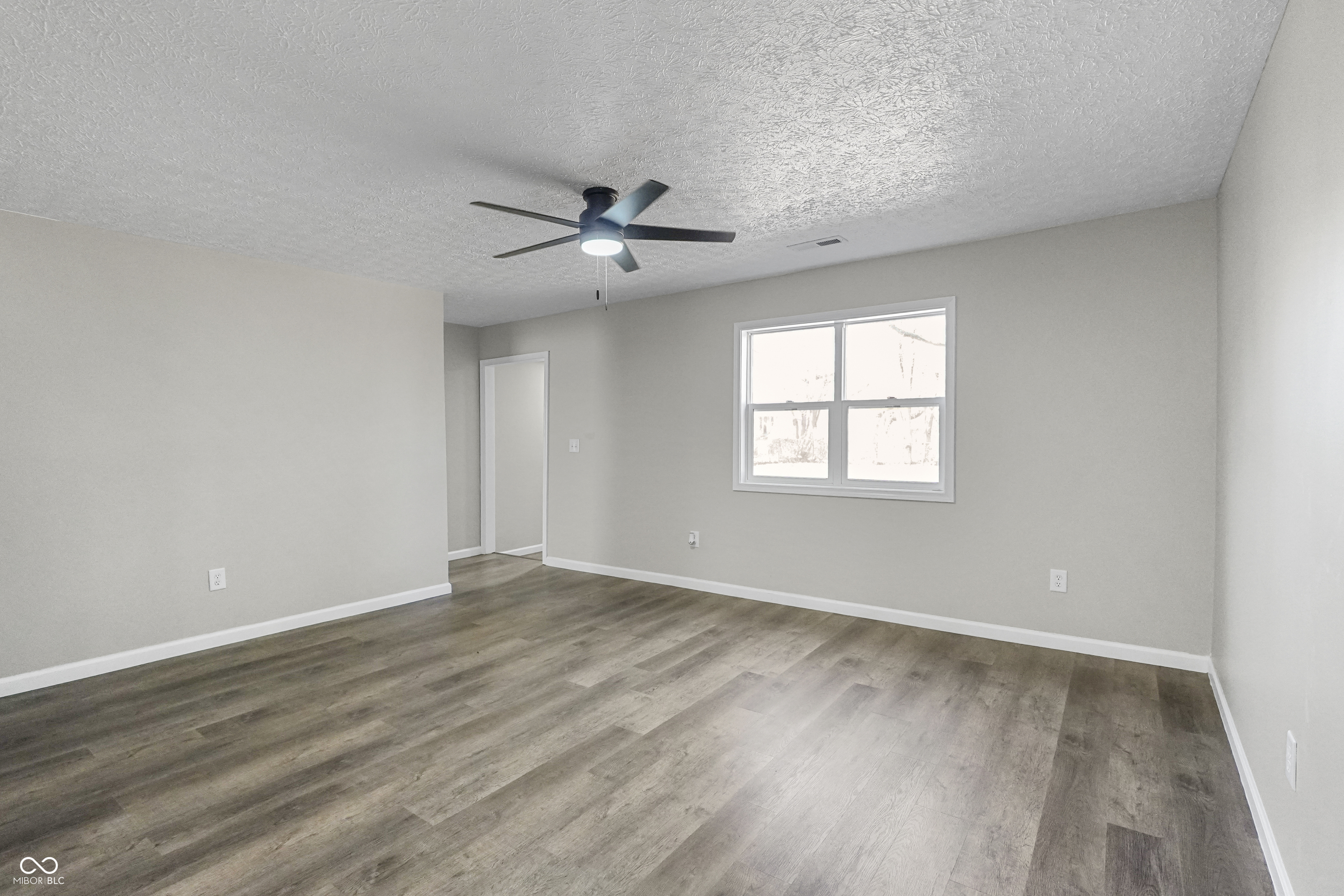 206 North Main Street Kempton, IN 46049 - Photo 12 of 35