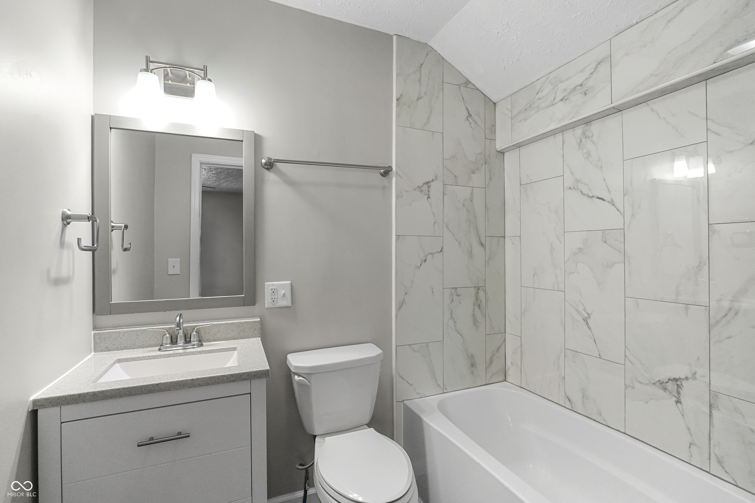 206 North Main Street Kempton, IN 46049 - Photo 14 of 35