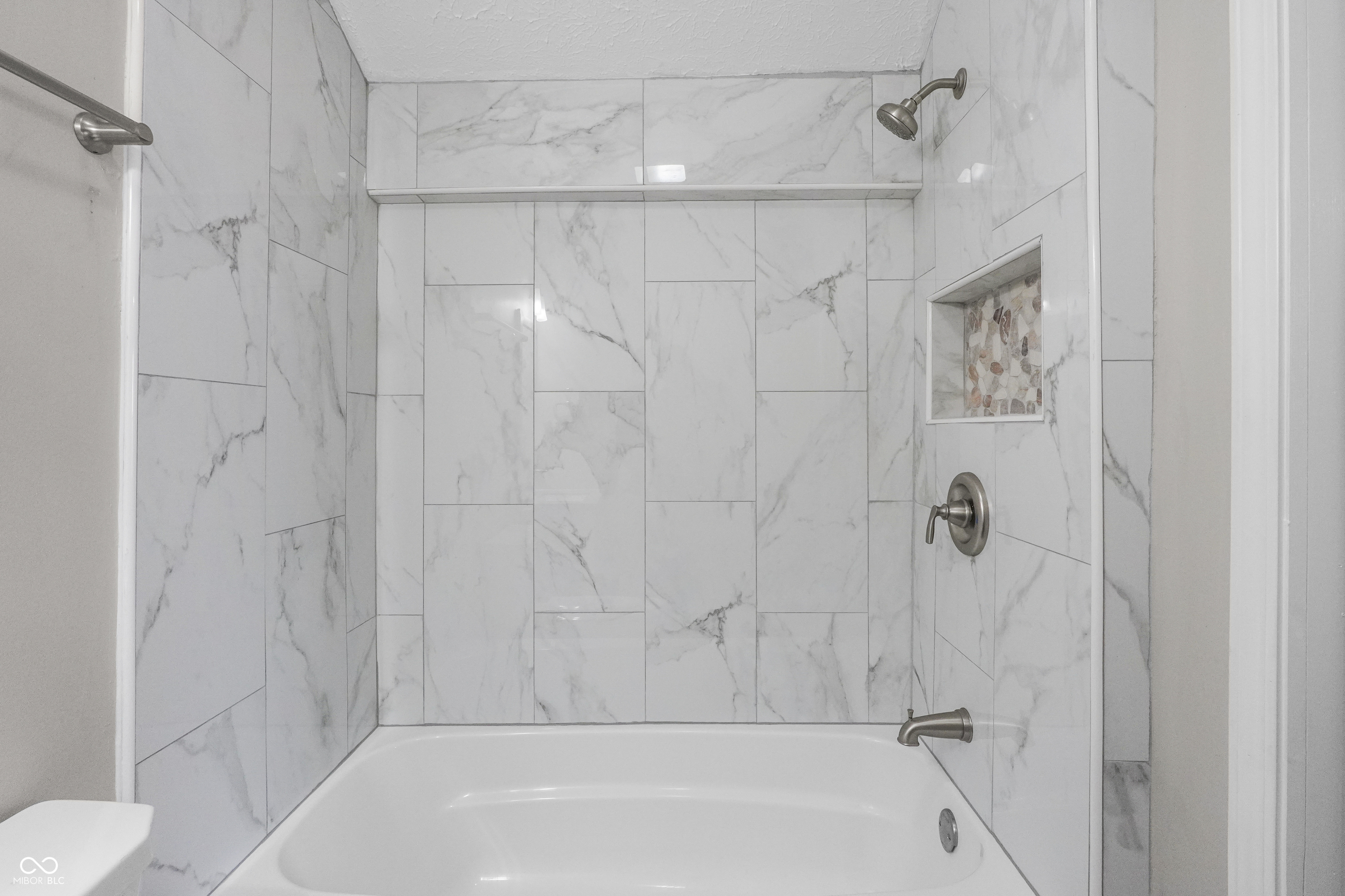 206 North Main Street Kempton, IN 46049 - Photo 15 of 35