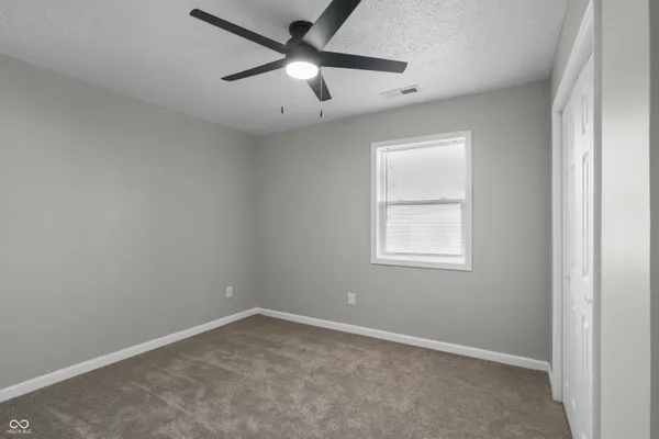 $192,000 | 206 North Main Street, Kempton, IN 46049