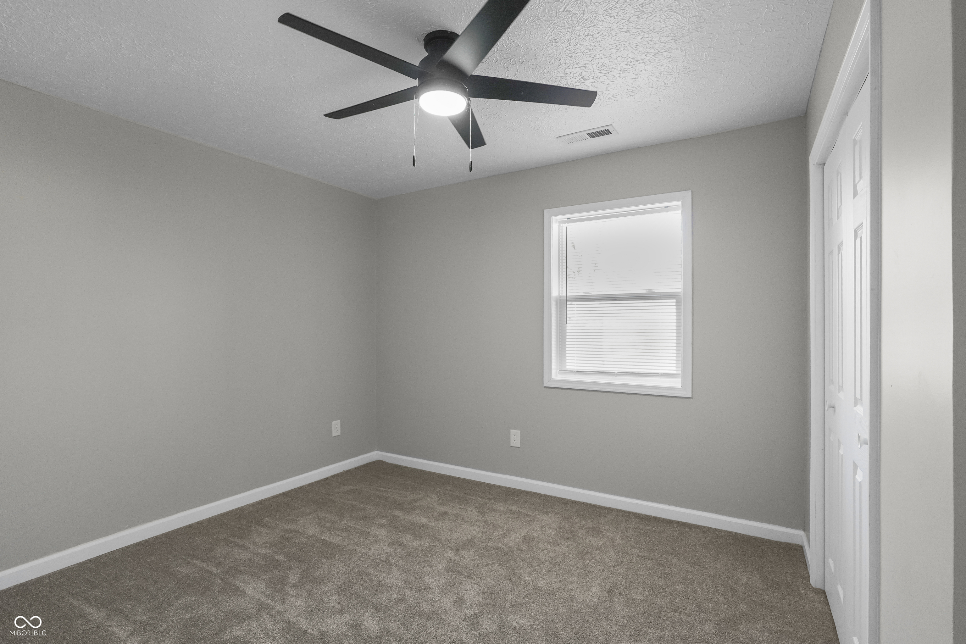 206 North Main Street Kempton, IN 46049 - Photo 17 of 35