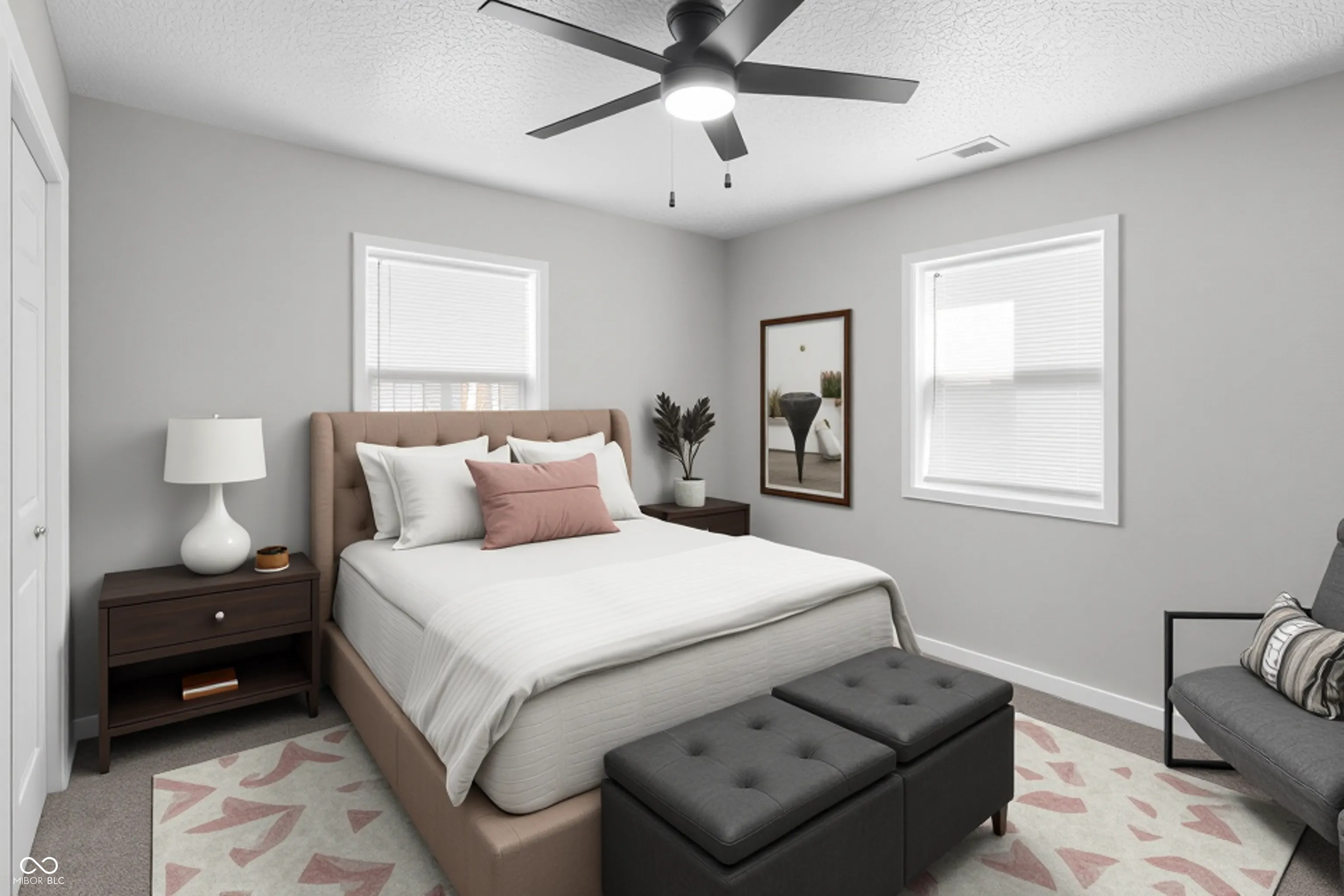 206 North Main Street Kempton, IN 46049 - Photo 19 of 35