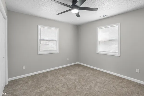 $192,000 | 206 North Main Street, Kempton, IN 46049