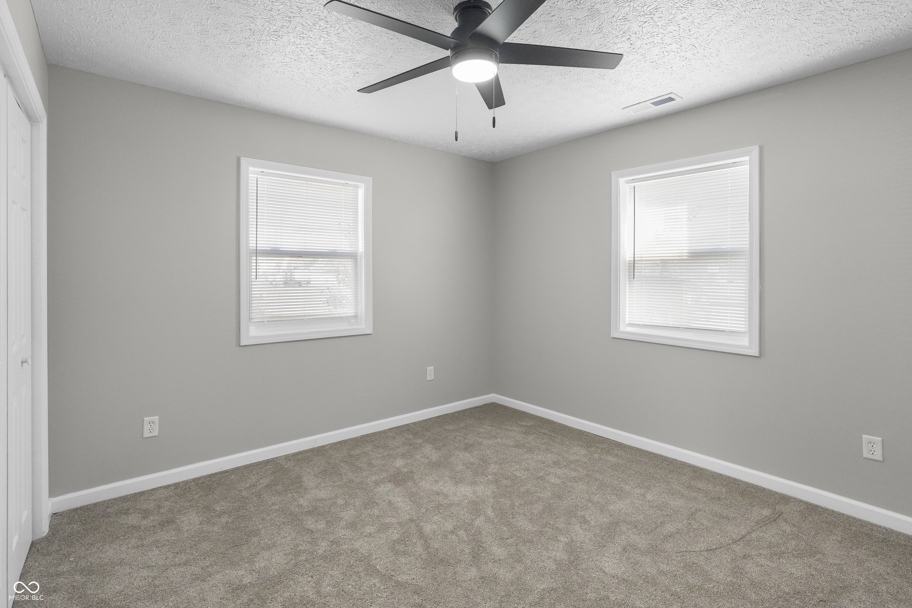 206 North Main Street Kempton, IN 46049 - Photo 20 of 35