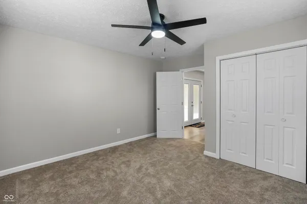 $192,000 | 206 North Main Street, Kempton, IN 46049