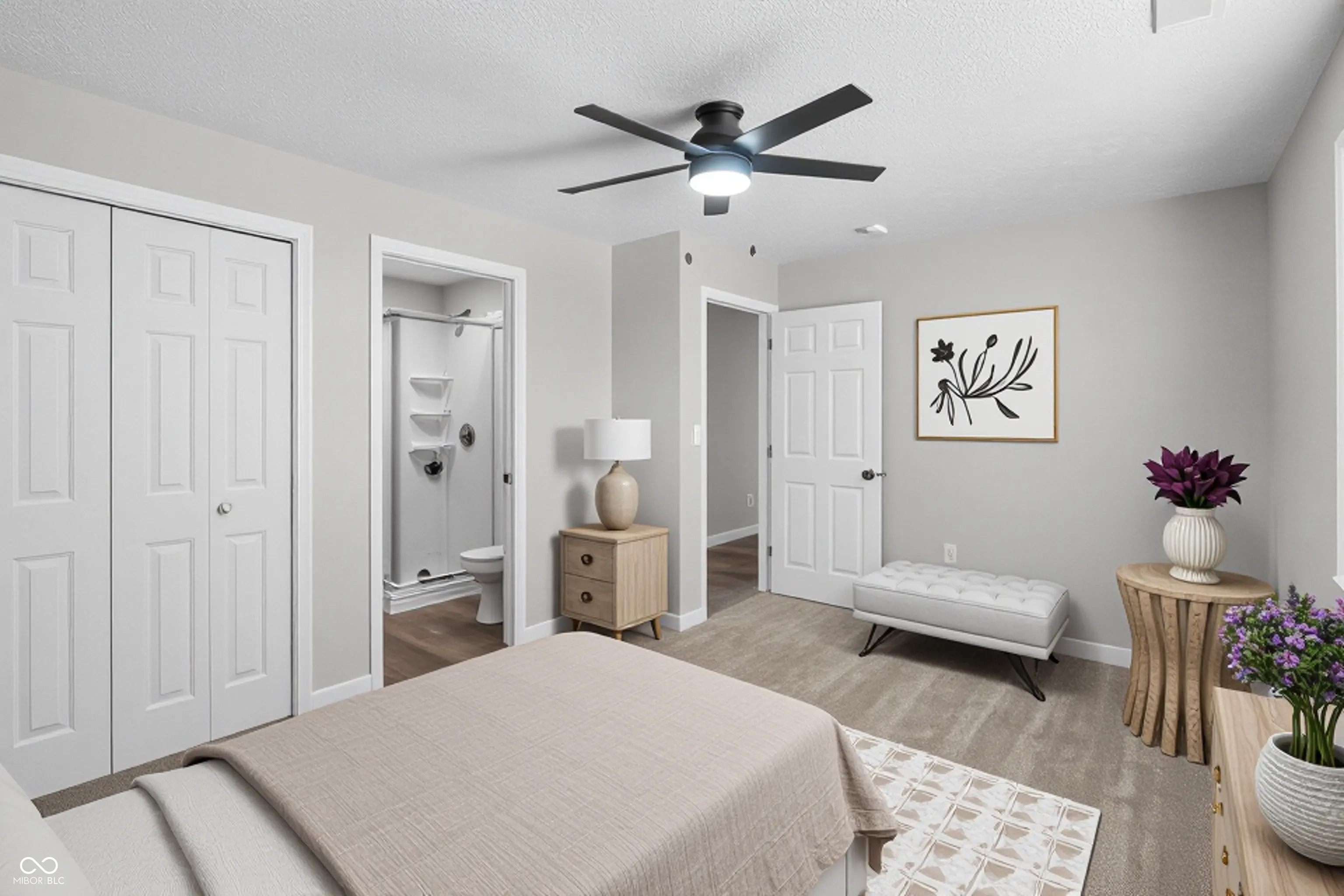 206 North Main Street Kempton, IN 46049 - Photo 22 of 35