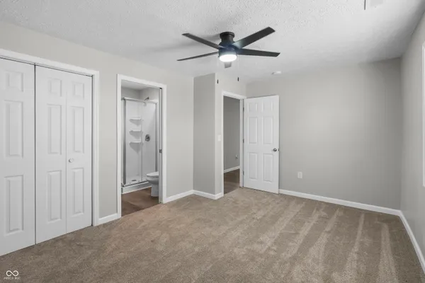 $192,000 | 206 North Main Street, Kempton, IN 46049