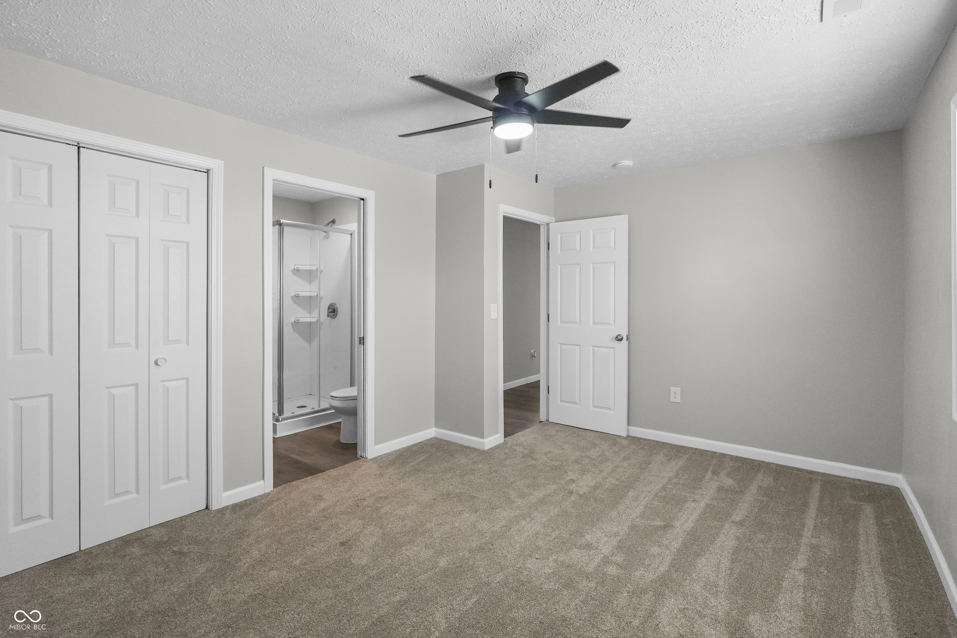 206 North Main Street Kempton, IN 46049 - Photo 23 of 35