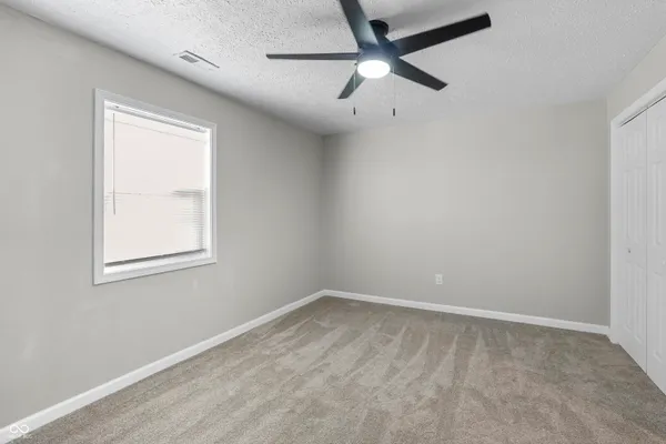 $192,000 | 206 North Main Street, Kempton, IN 46049