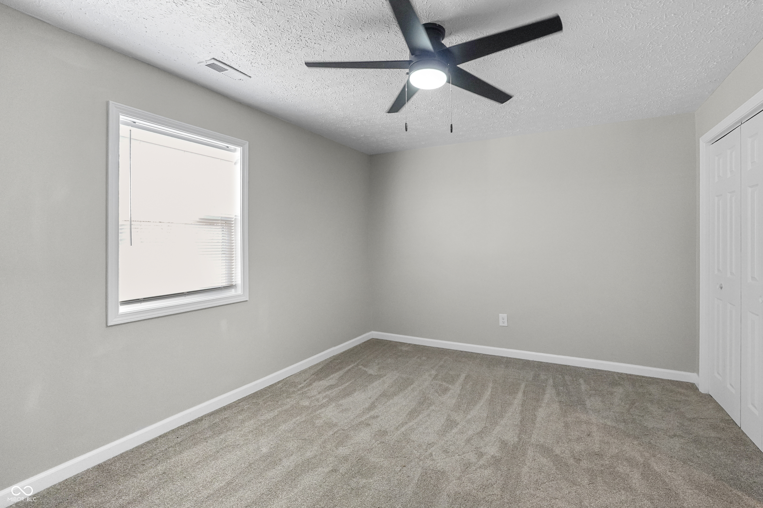 206 North Main Street Kempton, IN 46049 - Photo 24 of 35