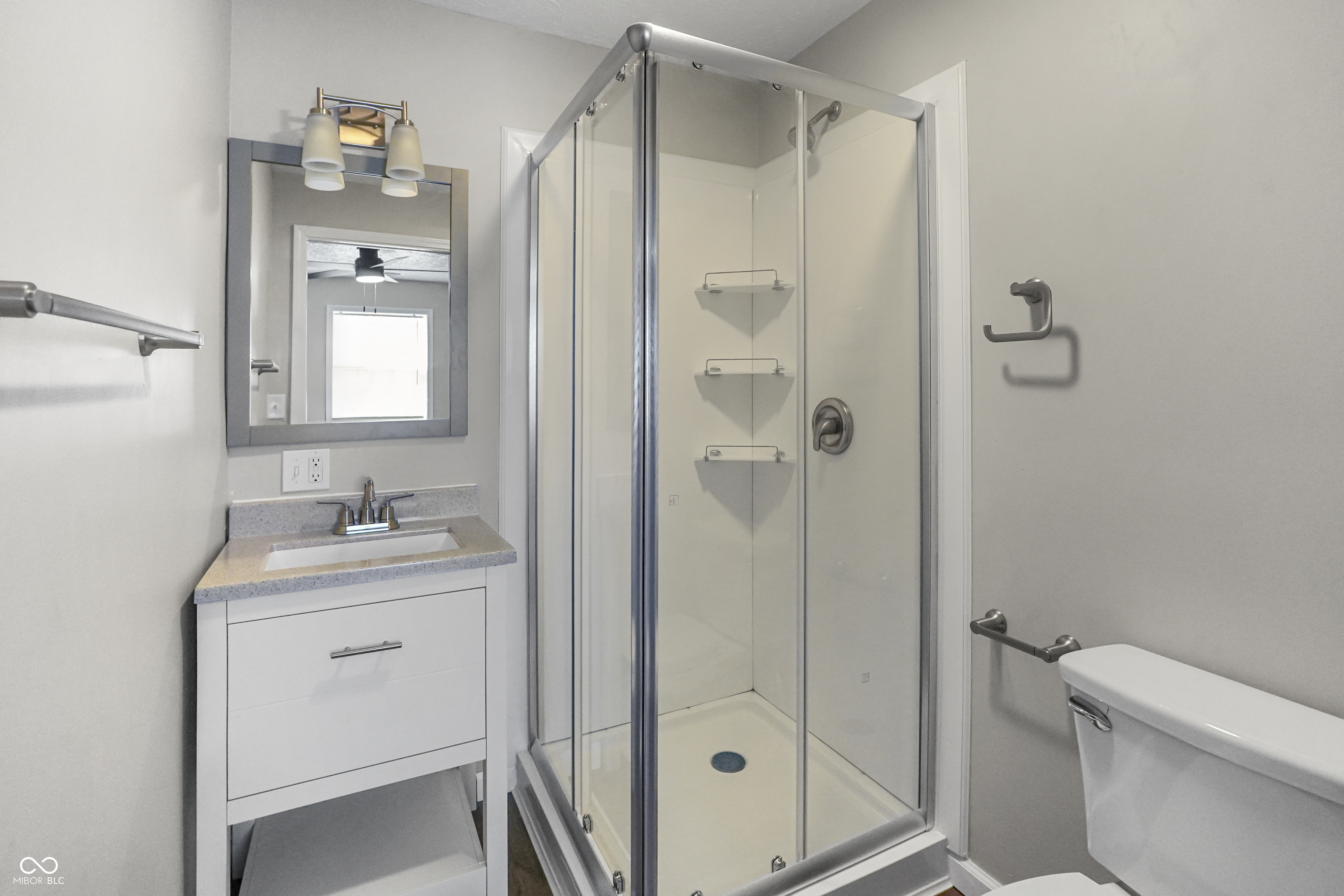 206 North Main Street Kempton, IN 46049 - Photo 25 of 35