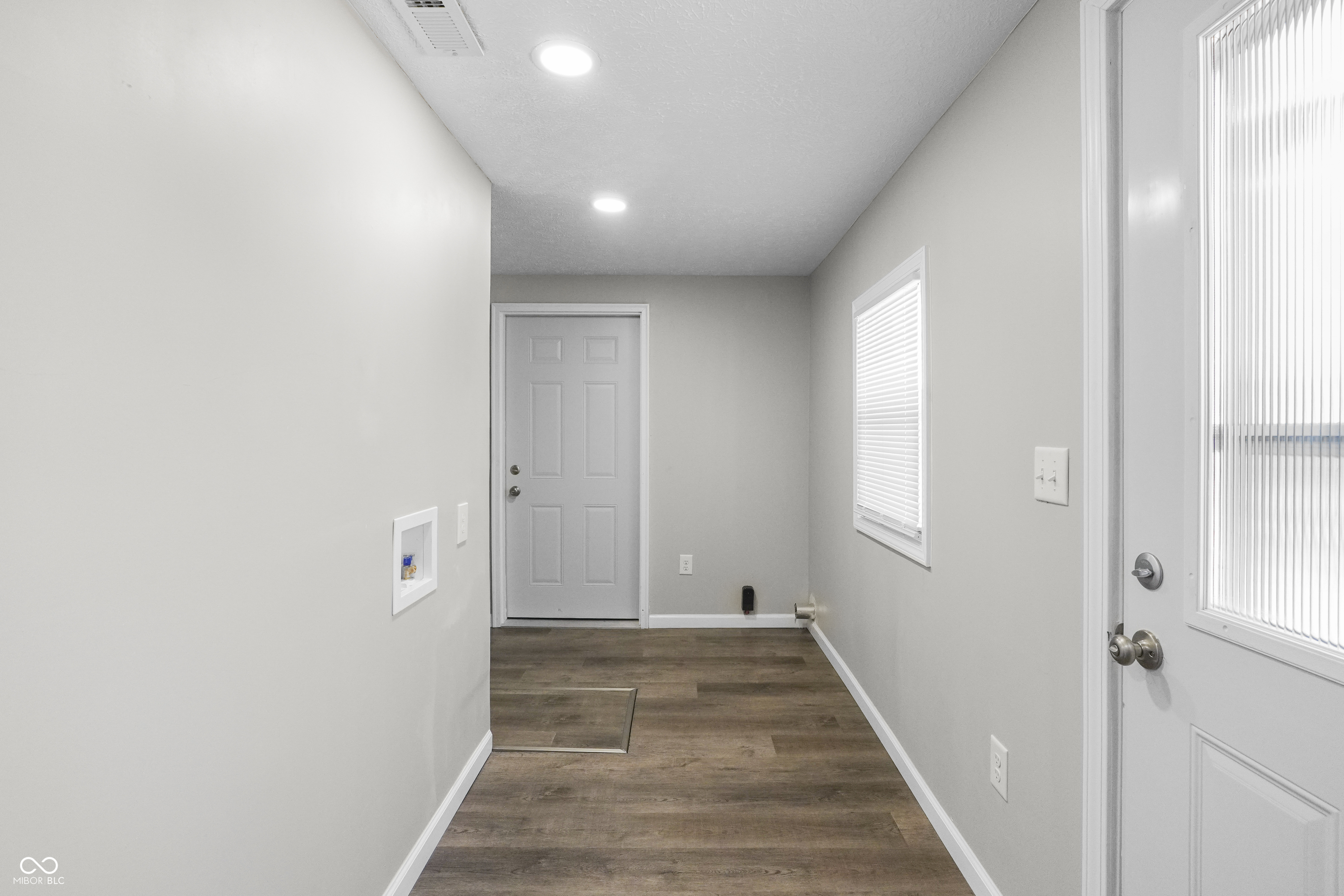 206 North Main Street Kempton, IN 46049 - Photo 26 of 35