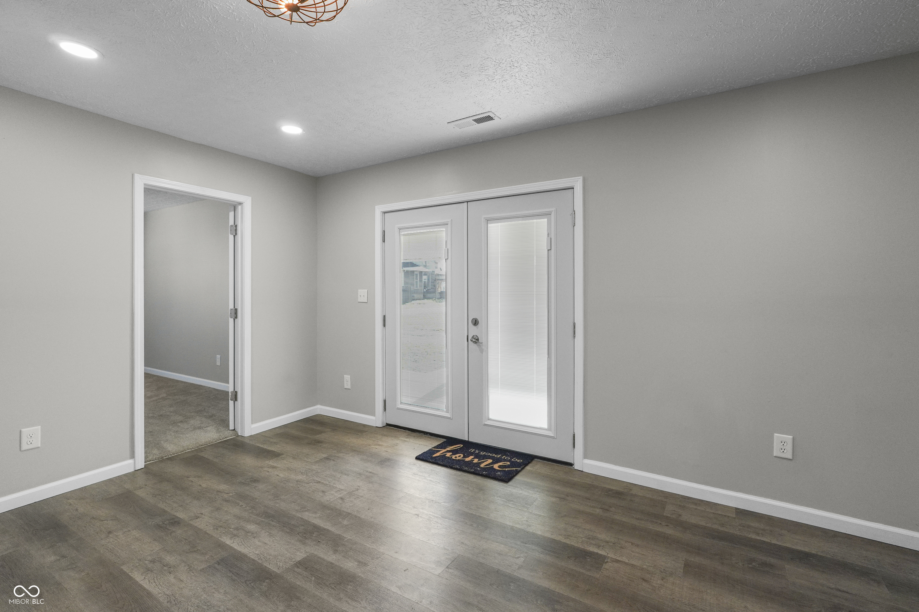 206 North Main Street Kempton, IN 46049 - Photo 5 of 35