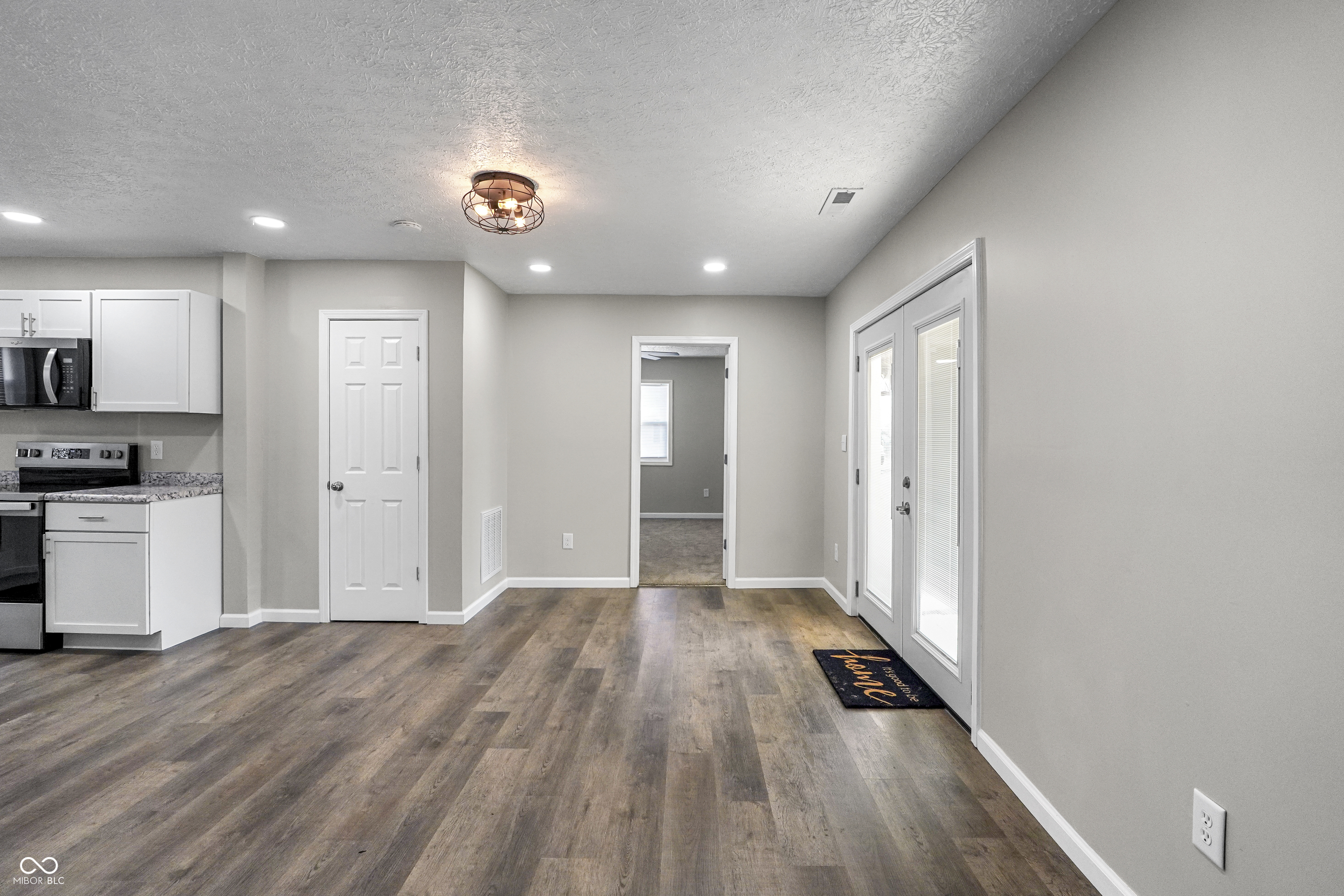 206 North Main Street Kempton, IN 46049 - Photo 7 of 35