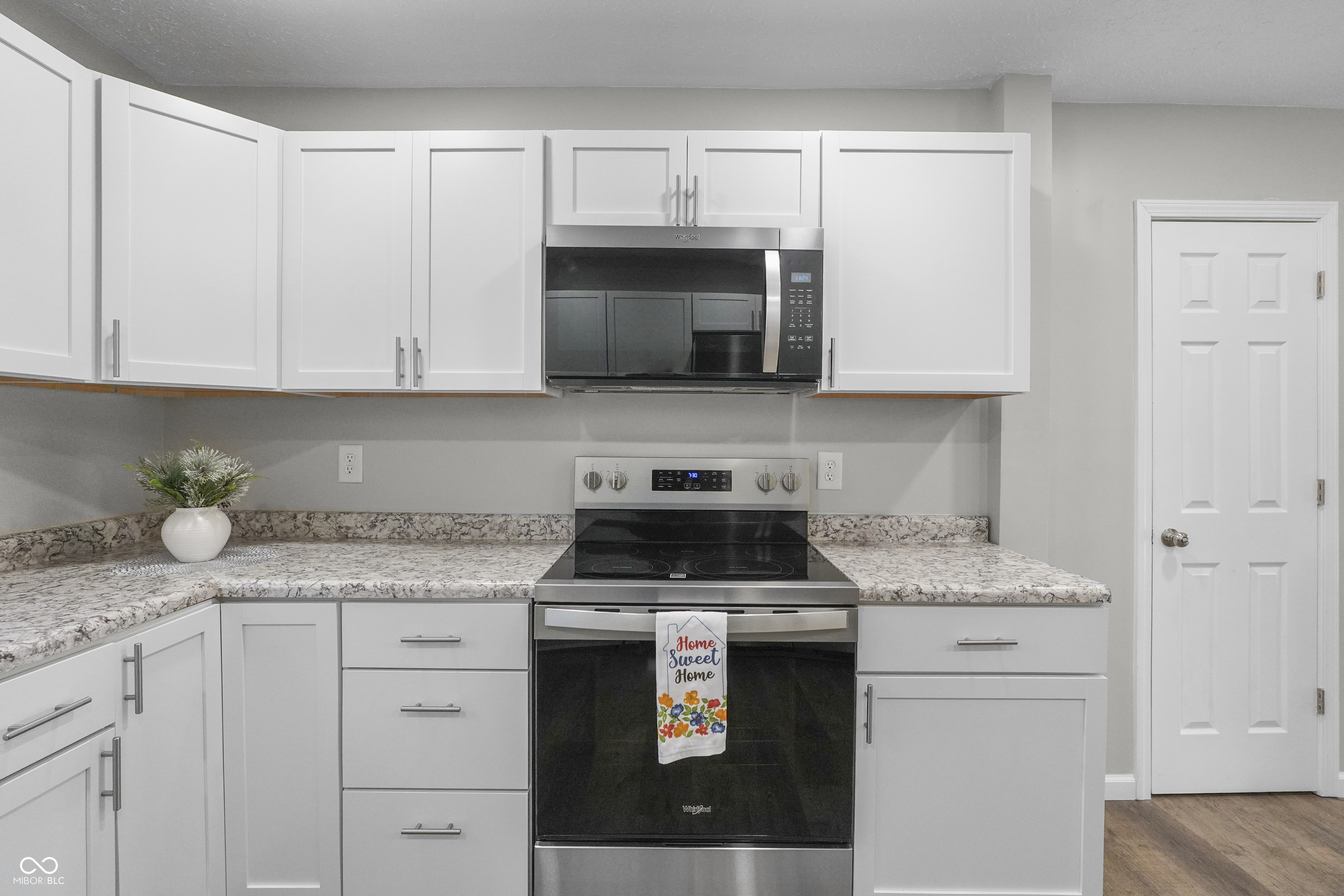 206 North Main Street Kempton, IN 46049 - Photo 10 of 35