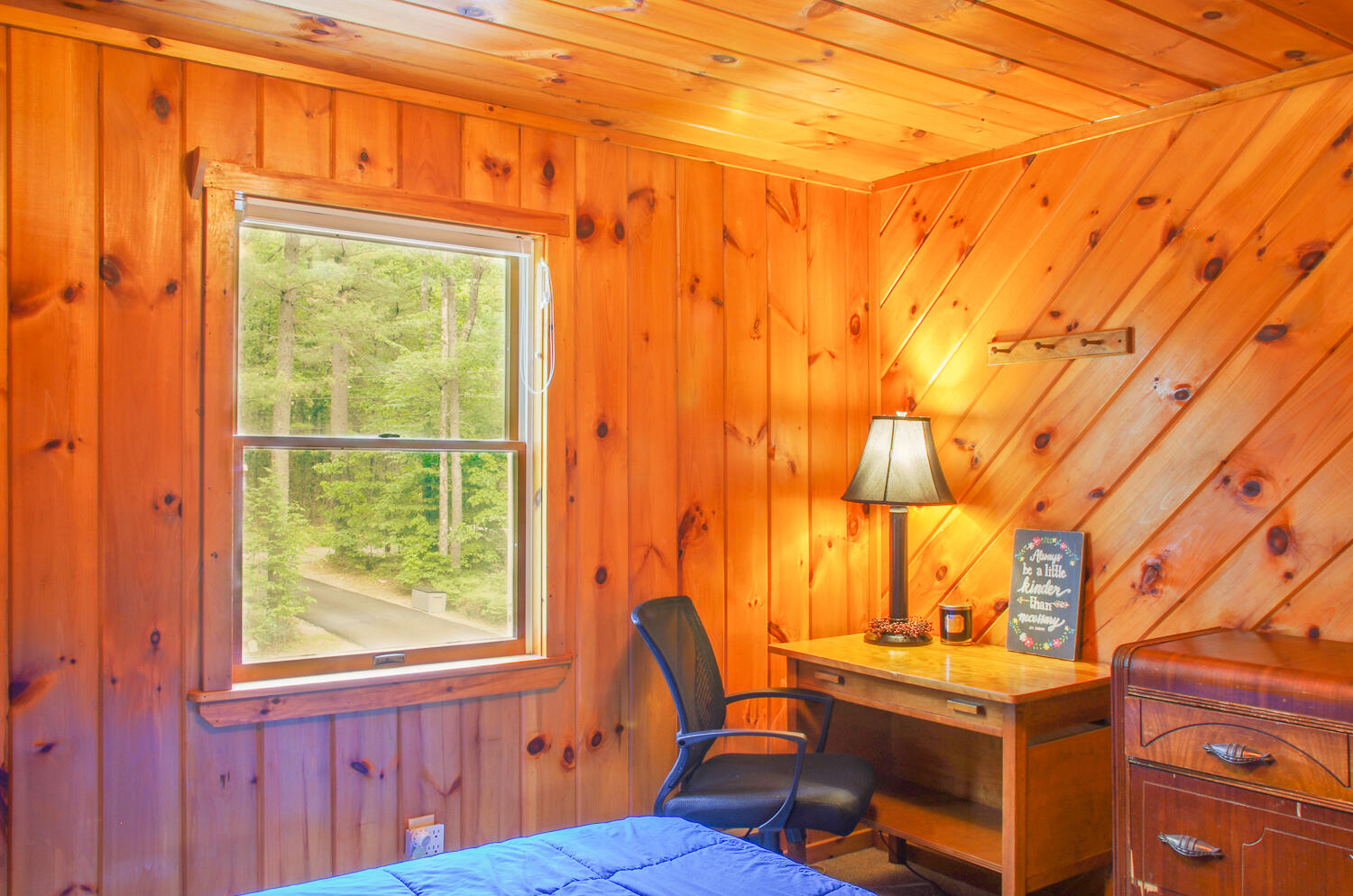 149 Chandler Road Belgrade, ME 04917 - Photo 23 of 31 22