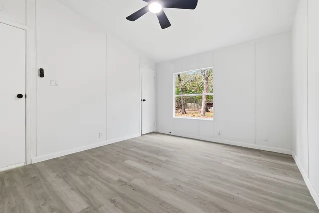 $1,950 | 816 Buckhorn Lane, Magnolia, TX 77354