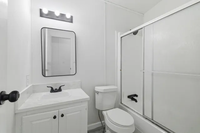 $1,950 | 816 Buckhorn Lane, Magnolia, TX 77354