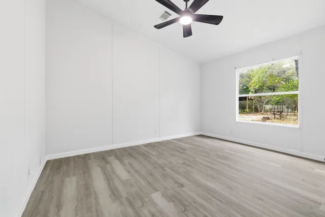 $1,950 | 816 Buckhorn Lane, Magnolia, TX 77354