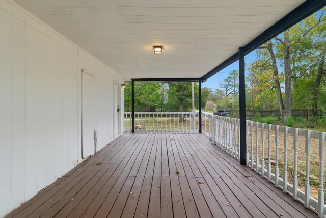 $1,950 | 816 Buckhorn Lane, Magnolia, TX 77354