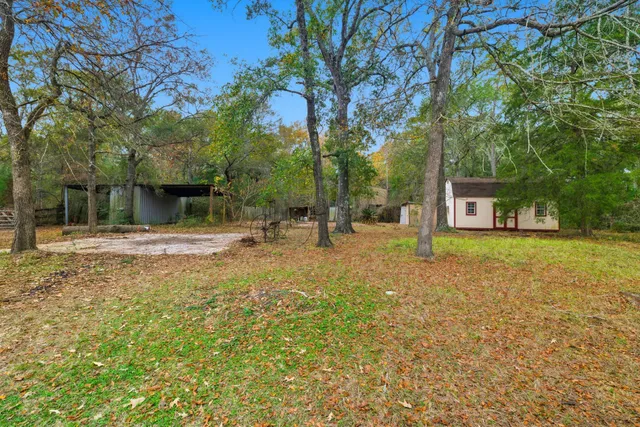 $1,950 | 816 Buckhorn Lane, Magnolia, TX 77354