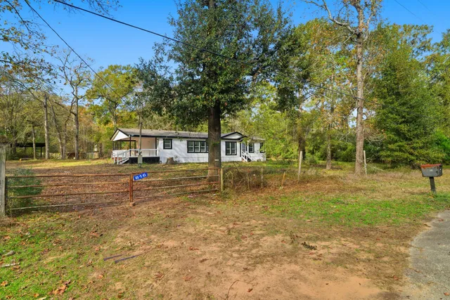 $1,950 | 816 Buckhorn Lane, Magnolia, TX 77354