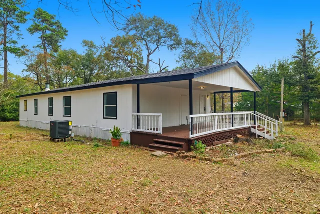 $1,950 | 816 Buckhorn Lane, Magnolia, TX 77354