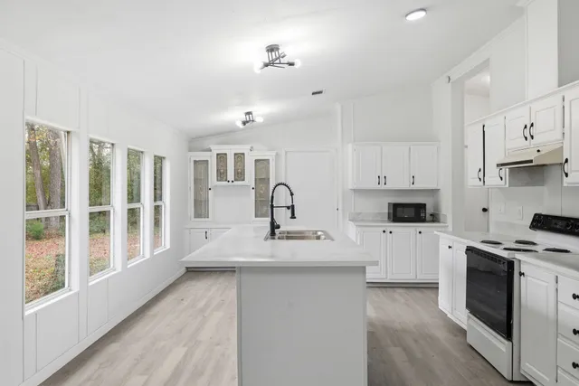 $1,950 | 816 Buckhorn Lane, Magnolia, TX 77354