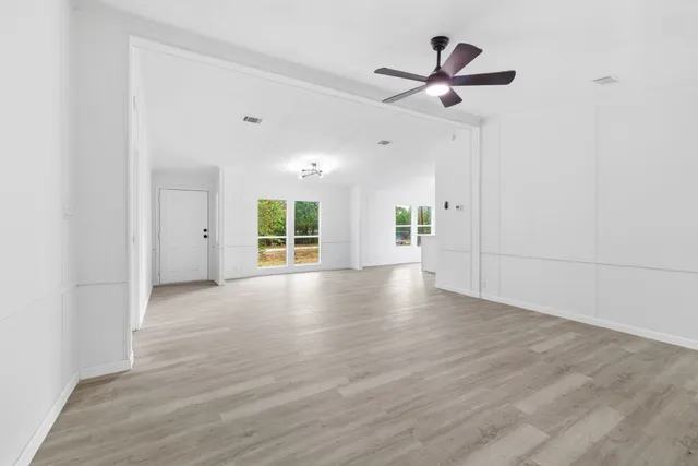 $1,950 | 816 Buckhorn Lane, Magnolia, TX 77354