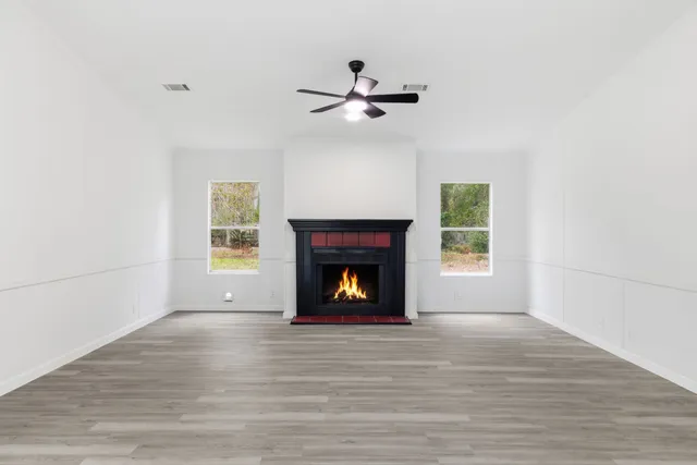 $1,950 | 816 Buckhorn Lane, Magnolia, TX 77354