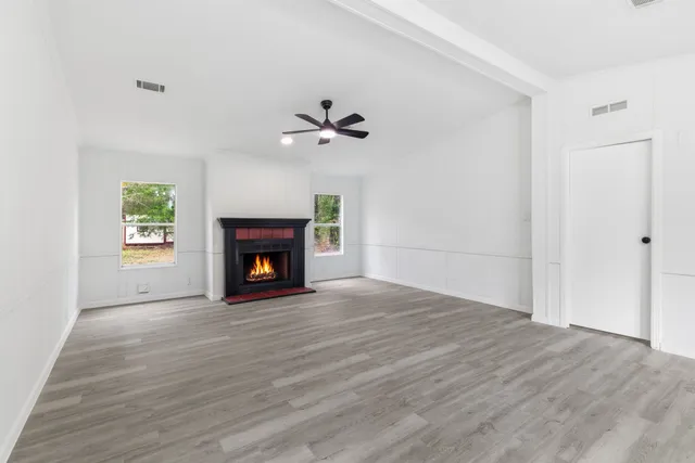 $1,950 | 816 Buckhorn Lane, Magnolia, TX 77354