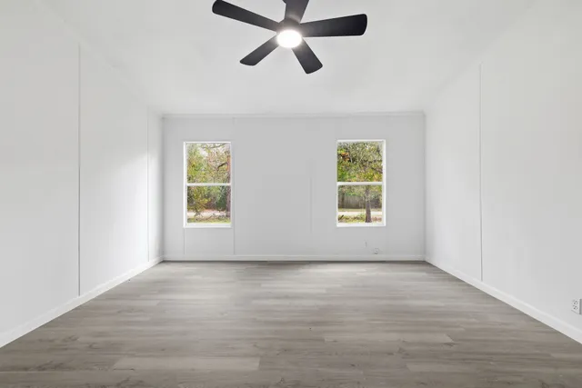 $1,950 | 816 Buckhorn Lane, Magnolia, TX 77354